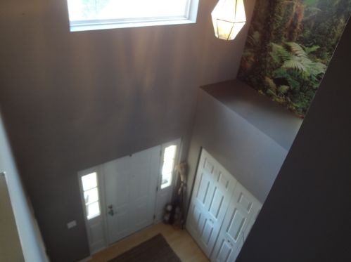 2683 Granite Ct, Bull Valley, IL 60012-2607