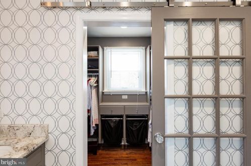 426 Dolly Dr, Lancaster PA 17601-3619 exterior