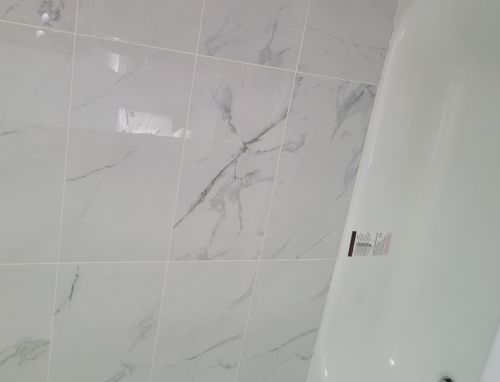 4840 Fulton St, Chicago IL 60661-1109 exterior