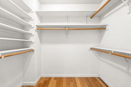 9345 Bernoulli Dr, Austin TX 78748-5044 exterior