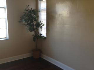 15375 Prevost St, Detroit MI  48227-1960 exterior