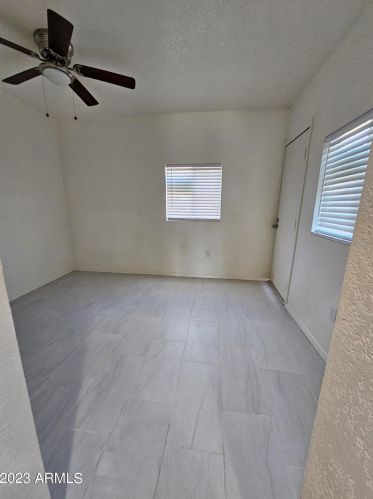 2932 Diamond St, Phoenix AZ  85008-5015 exterior