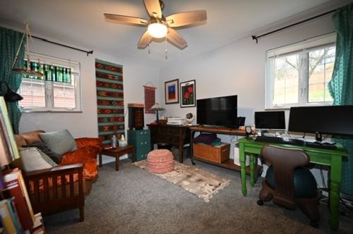 264 Cascade Rd, Pittsburgh PA  15221-4464 exterior