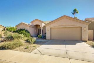 15849 1st Ave, Phoenix, AZ 85023-3659