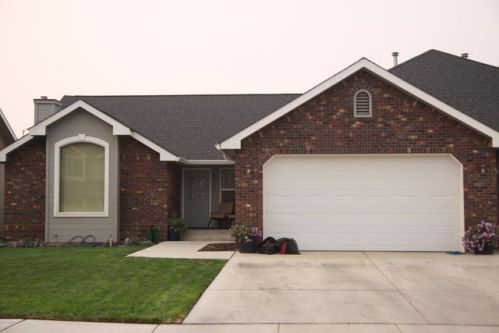 8508 Midvale Rd, Yakima WA  98908-9322 exterior