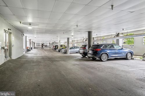 2 Leverington Ave, Philadelphia PA  19127-2203 exterior