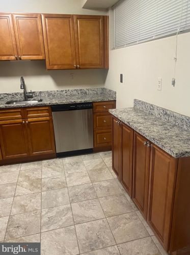 1745 Great Falls St, Mc Lean VA  22101-5457 exterior