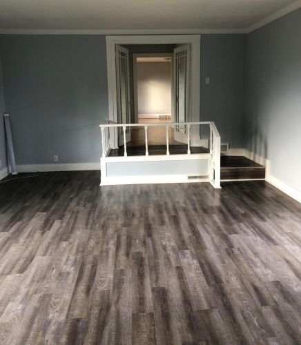 6404 Carstens Lk Rd, Manitowoc WI 54220-9553 exterior