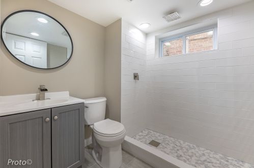 7209 Ridgeway Ave, Chicago IL  60629-4330 exterior