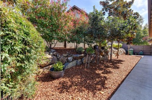 5110 Garlenda Dr, Folsom CA 95762-5456 exterior