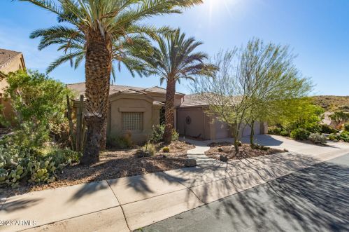 14639 4th Ave, Phoenix, AZ 85045-0456