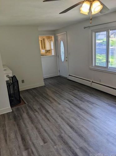 272 Francis St, New Britain, CT 06053-3119