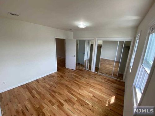 117 Oliver St, Newark NJ  07105-1134 exterior