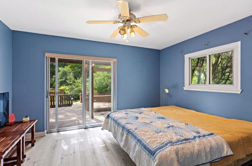 4085 110, Milwaukee WI 53222-1102 exterior