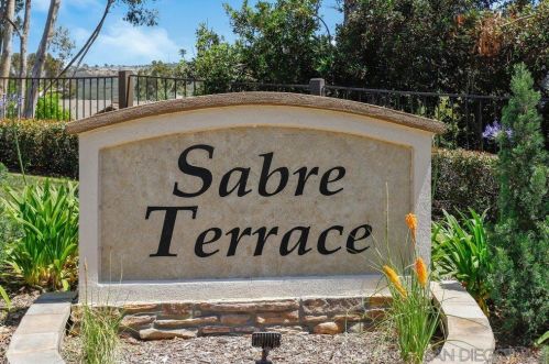 12530 Heatherton Ct, San Diego, CA 92128-5126