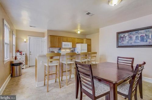 17 Ashland Ave, Manor PA  19036-1940 exterior