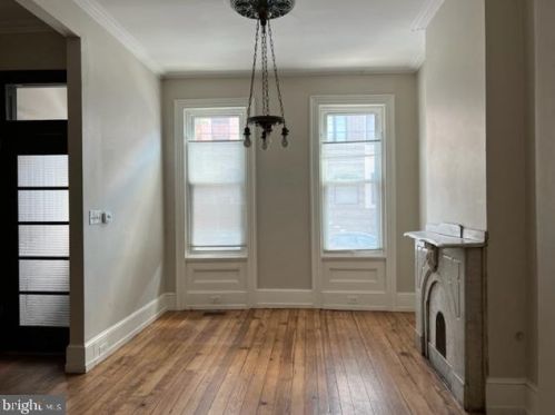 1212 28th St, Philadelphia PA  19146-0036 exterior