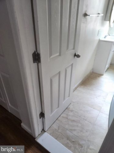 1351 Princess Ave, Camden NJ 08103-2910 exterior