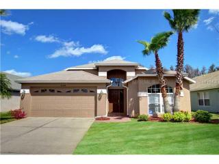 31145 Chatterly Dr, Zephyrhills, FL 33543-6815