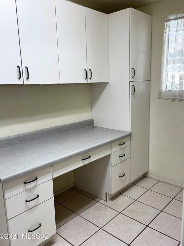 5003 Cherry Ave, Tucson AZ 85706-1406 exterior