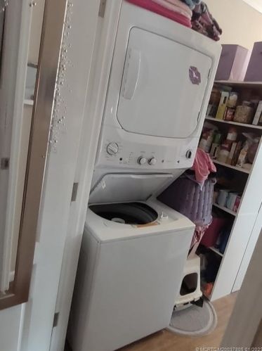 3600 Mariposa Ave, Fort Pierce FL 34952-7419 exterior