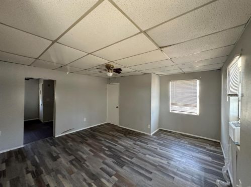 9611 Balboa Dr, Saint Louis, MO 63136-3035