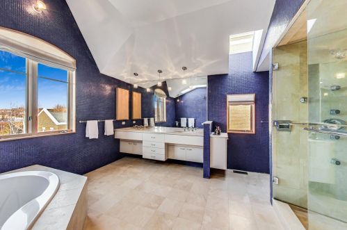 1453 Belden Ave, Chicago IL 60647-3220 exterior