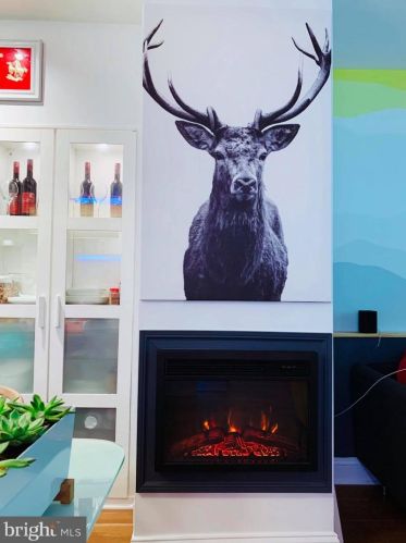 1811 29 St, Philadelphia PA 19132-3028 exterior