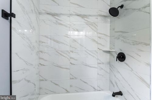 174 Elmira St, Washington DC  20032-2265 exterior