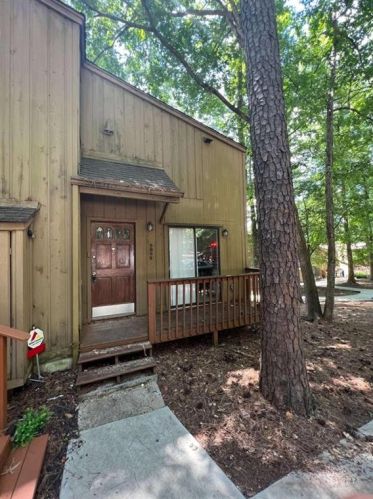 5806 Par 4 Ct, Lithonia GA 30038-1808 exterior