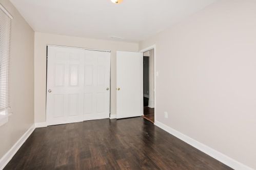 1292 Purcell Ave, Saint Louis MO 63130-2505 exterior