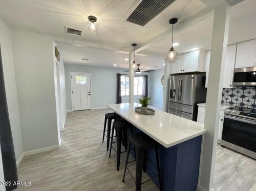 2525 Culver St, Phoenix AZ 85009-3136 exterior