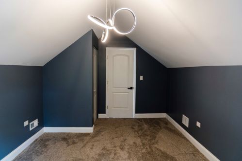 10205 Wallace St, Chicago IL 60628-1831 exterior