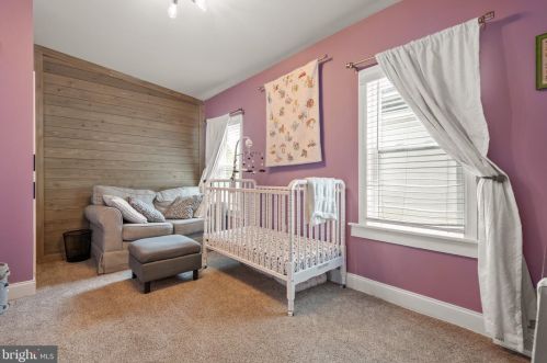 563 Shippen St, Lancaster PA  17602-4305 exterior