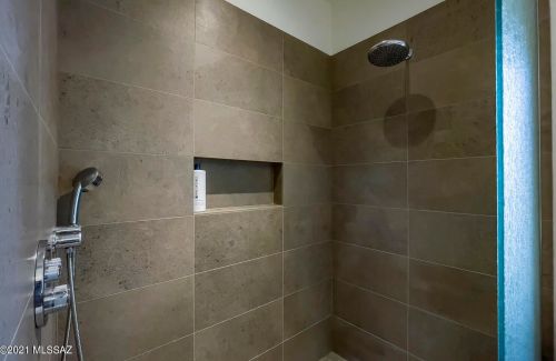 4130 4 St, Tucson AZ 85705-7808 exterior