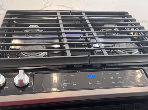 8635 Winchester Ave, Chicago IL 60620-5450 exterior