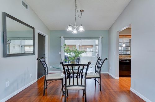 12527 Cardiff Dr, Tampa FL  33625-6593 exterior