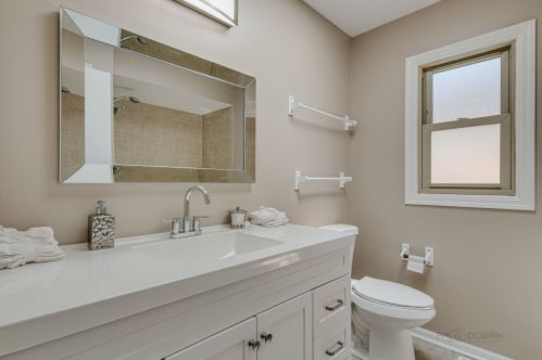 3161 85 St, Chicago IL 60652-3428 exterior