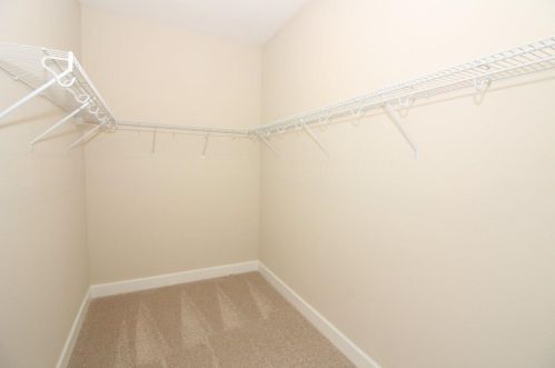 9521 Royal Poinciana Dr, Fort Pierce FL 34987-2514 exterior