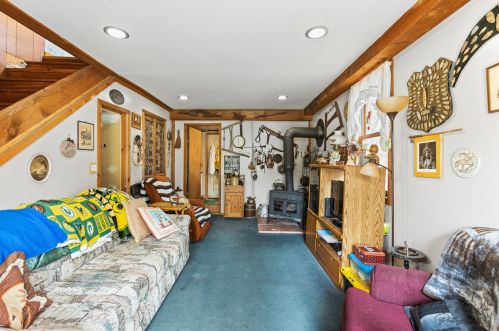 3001 Chestnut Dr, Bull Valley IL 60097-9399 exterior