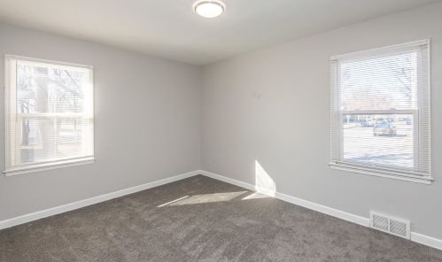 4177 45th St, Milwaukee WI  53216-1520 exterior