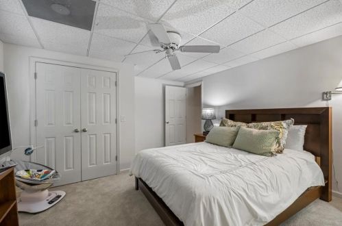 5511 Durrett Dr, Atlanta GA 30338-2948 exterior