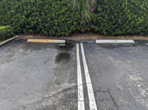 1465 25th Ave, Boynton Beach FL 33426-7446 exterior