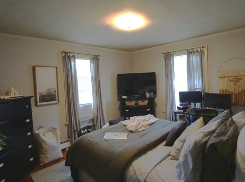 690 Forbes St, Hartford CT 06118-1916 exterior