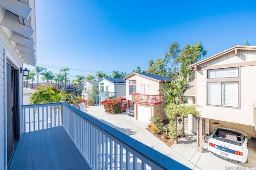 4565 54 St, San Diego CA 92105-3705 exterior