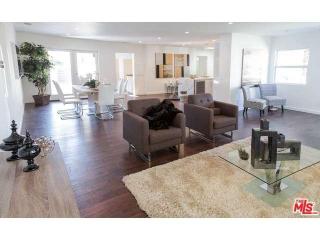 7701 Emerson Ave, Los Angeles, CA 90045-1116