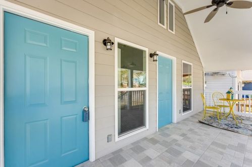 638 Ira St, Atlanta GA  30312-2536 exterior