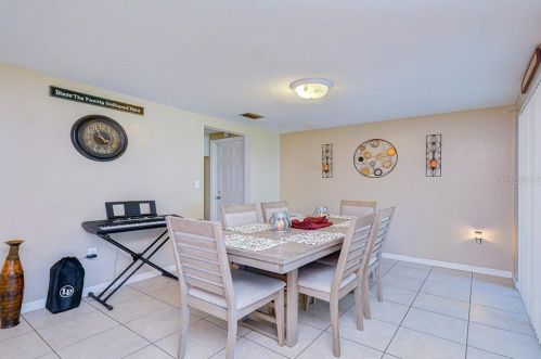 8005 Jasmine Blvd, Port Richey FL 34668-3225 exterior