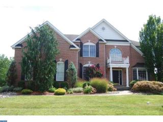 1832 Augusta Dr, Jamison, PA 18929-1083