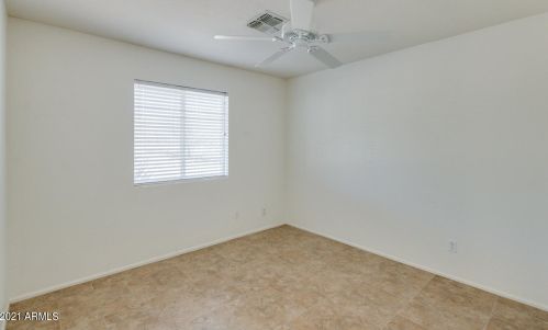 45809 37 Ave, Phoenix AZ 85053-4616 exterior